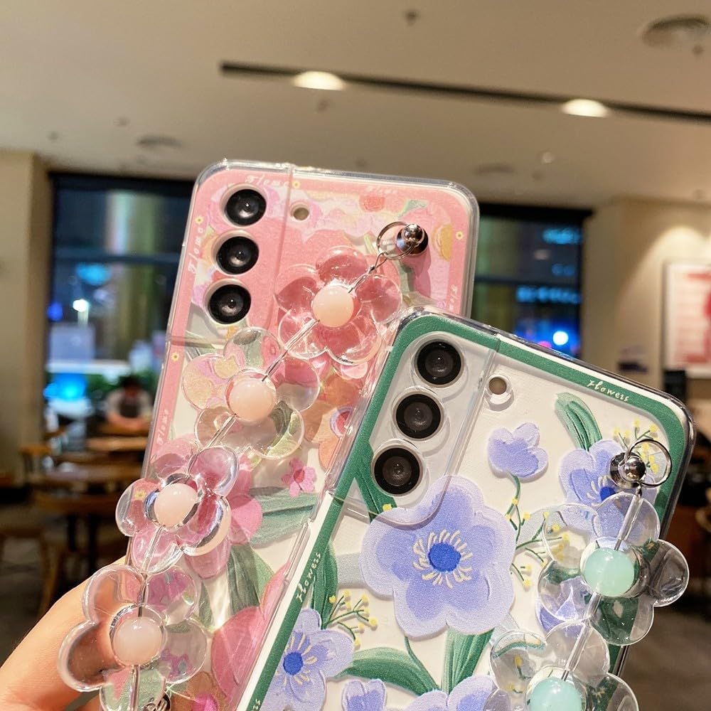 ジャンクジャーナル Cerry Blossom 3 ピッピ様ジャンクジャーナル